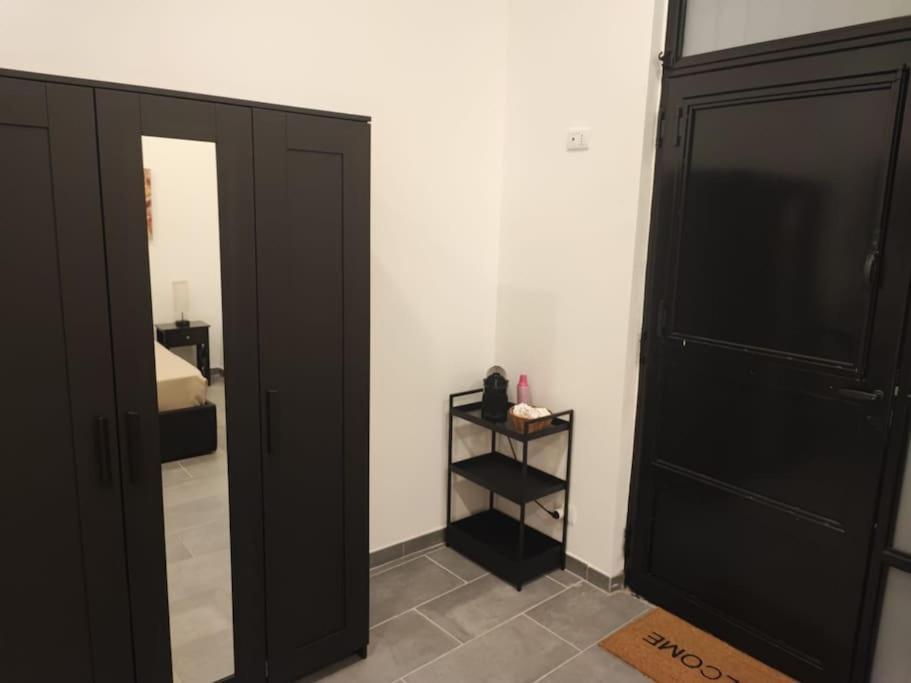 Holiday House Catania Ngoại thất bức ảnh