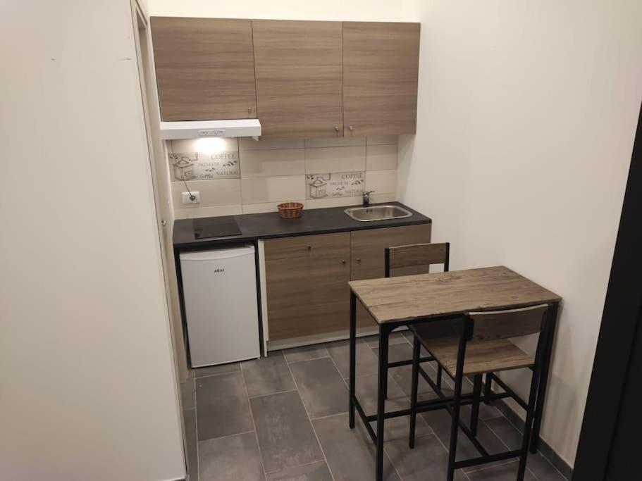 Holiday House Catania Ngoại thất bức ảnh
