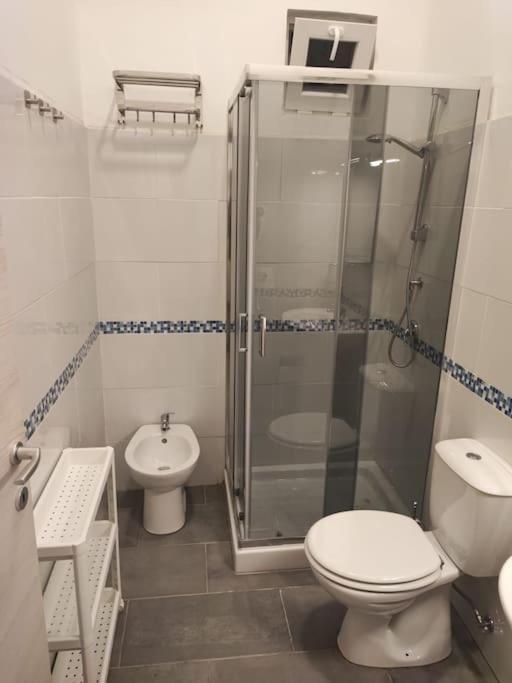 Holiday House Catania Ngoại thất bức ảnh
